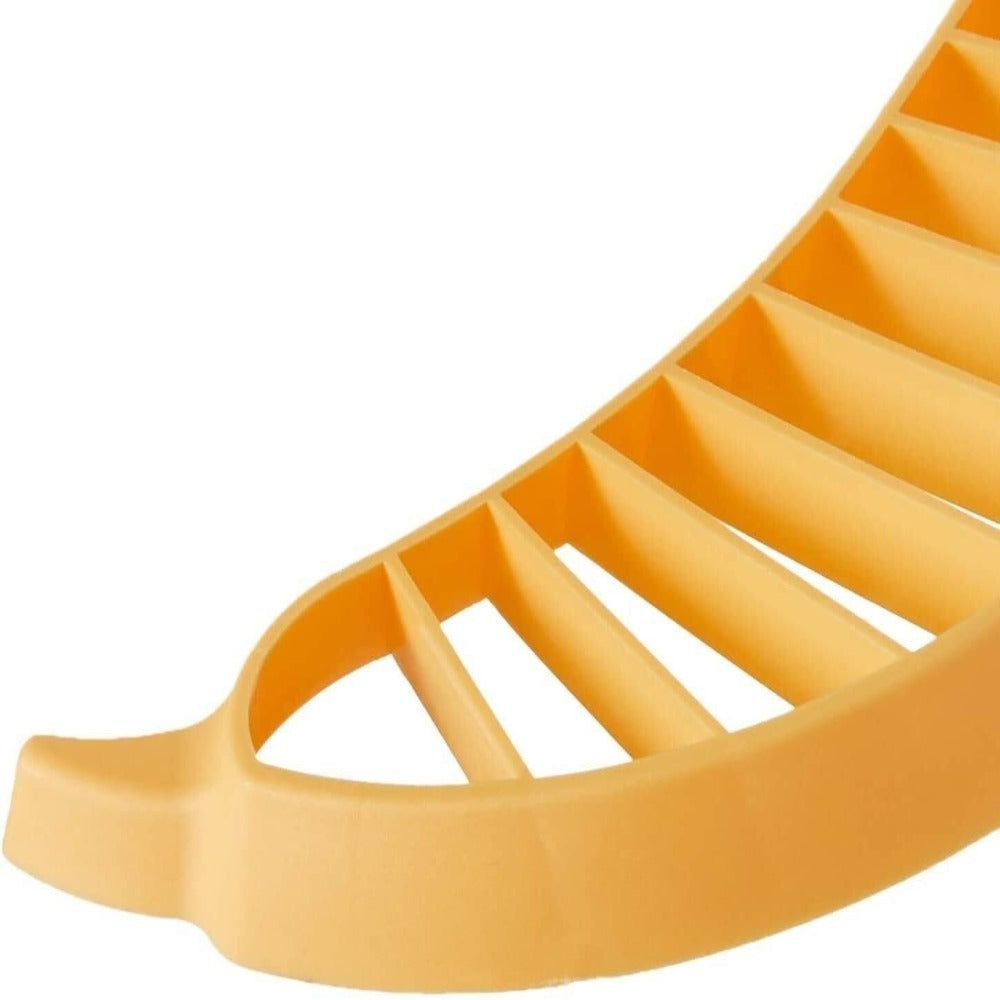 Hutzler Banana Slicer -