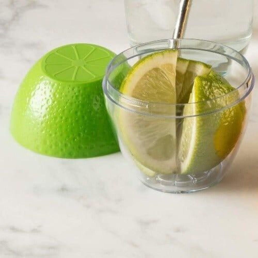 Hutzler Pro-Line Food Saver -