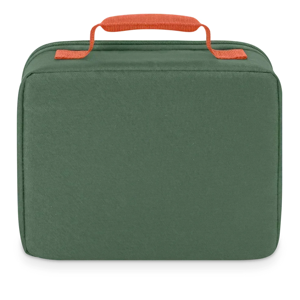Thermos Jungle Kingdom Soft Lunch Box with Flex-A-Guard Liner, image 4