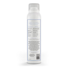 Native Whole Body Deodorant Spray, Cotton & Lily, 3.5oz