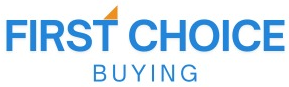 First Choice Buying