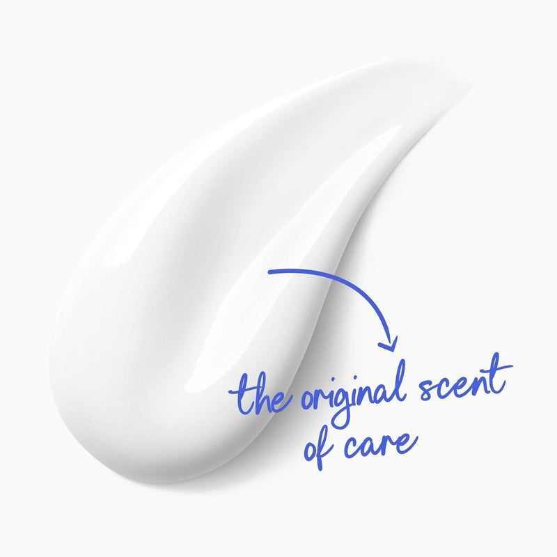 Dove Deep Moisture Body Wash, 30.6oz