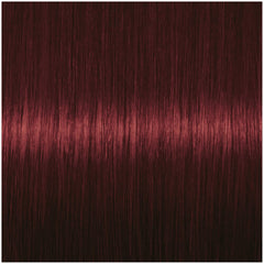 Schwarzkopf Color Ultime Long-Lasting Vibrant Hair Color, 5.22 Ruby Red
