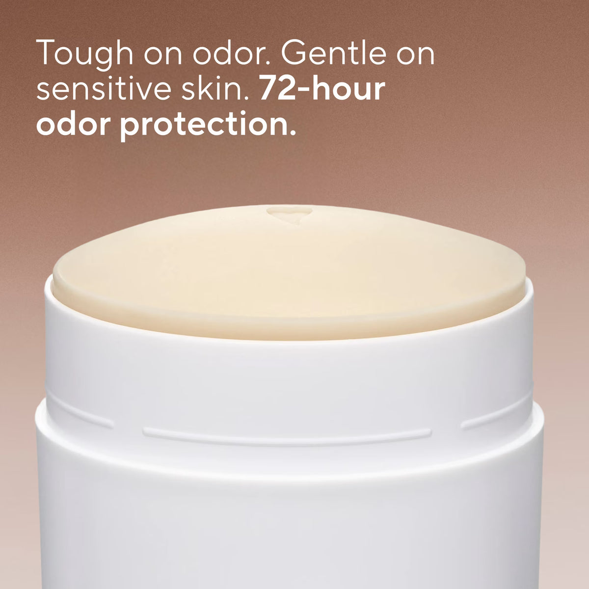 Native Sensitive Deodorant Stick, Coconut & Vanilla, 2.65 oz, image 5