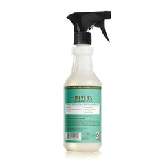 Mrs. Meyer's Multi-Surface Everyday Cleaner, Basil, 16oz