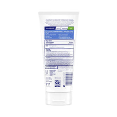 St. Ives Apricot BHA Deep Exfoliant Face Scrub, 6 Oz