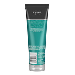 John Frieda Volume Lift Weightless Conditioner, 8.45oz