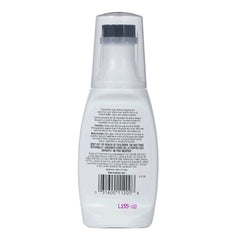 KIWI Sports Heavy Duty Shoe Cleaner, 2.5oz