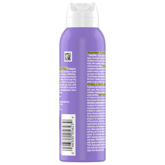 OFF! Clean Feel Insect Repellent, Fragrance Free, 2.5oz
