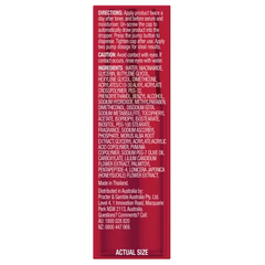 Olay Regenerist Miracle Boost Youth Pre-Essence Advanced Anti-Aging Serum, 1.36oz