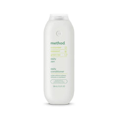 Method Daily Conditioner, Daily Zen, 13.5 Oz