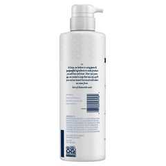 Ivory Sensitive Skin Moisturizing Body Wash, Hint of Chamomile, 17.9 Oz