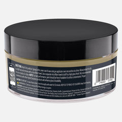 Turtle Wax Hybrid Solutions Ceramic Graphene Paste Wax, 5.5oz