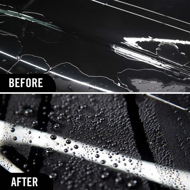 Turtle Wax Hybrid Solutions Ceramic Graphene Paste Wax, 5.5oz