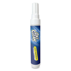 OxiClean Multi-Purpose Instant Stain Remover Pen, 0.74oz, 3-Pack