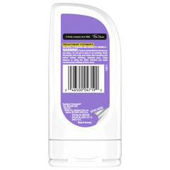 OFF! Clean Feel Insect Repellent Gel, Fragrance Free, 3.8oz