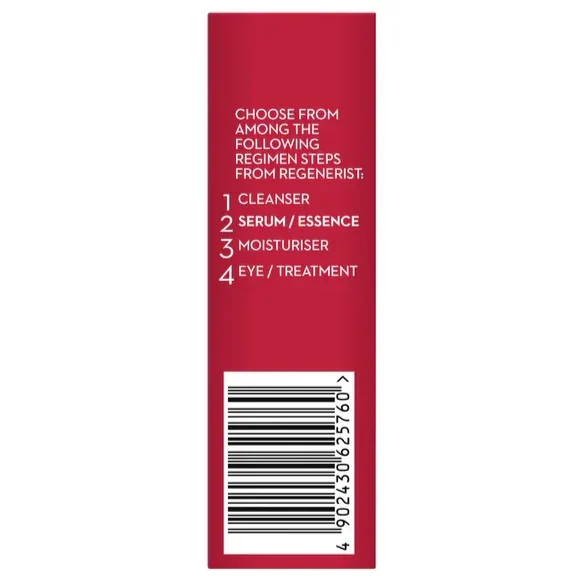 Olay Regenerist Miracle Boost Youth Pre-Essence Advanced Anti-Aging Serum, 1.36 oz, image 5