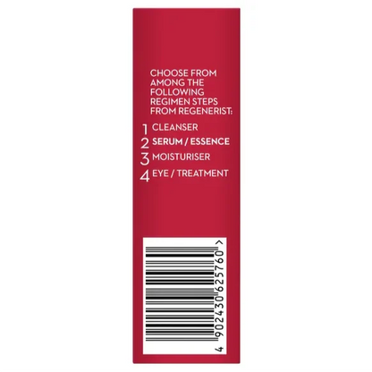Olay Regenerist Miracle Boost Youth Pre-Essence Advanced Anti-Aging Serum, 1.36 oz, image 5