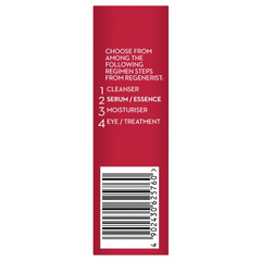 Olay Regenerist Miracle Boost Youth Pre-Essence Advanced Anti-Aging Serum, 1.36oz