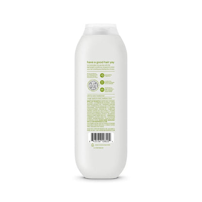 Method Daily Conditioner, Daily Zen, 13.5oz -