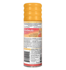 Skintimate Moisturizing Shave Gel, Vanilla Sugar, 7oz