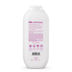 Method Body Hydrating Body Wash, Magnolia, 18oz