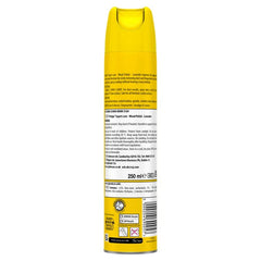 Pledge Expert Care Wood Polish Spray, Lavender, 8.45oz