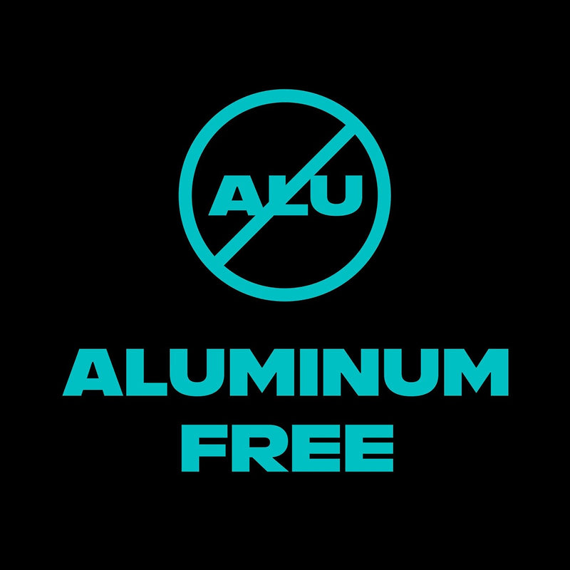 Axe Phoenix Aluminum-Free Deodorant Bodyspray, Crushed Mint & Rosemary, 5.1oz