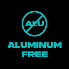 Axe Phoenix Aluminum-Free Deodorant Bodyspray, Crushed Mint & Rosemary, 5.1oz