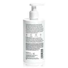 Curl Wow Flo-Etry Vital Natural Curly Hair Serum, 10oz