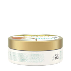 OGX Quenching+ Coconut Curls Curling Hair Butter, 6.6 Oz