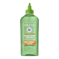 Garnier Fructis Sleek & Shine Glass Hair Water, 6oz