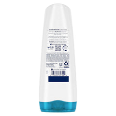 Dove Ultra Care Oxygen Moisture Conditioner, 12oz