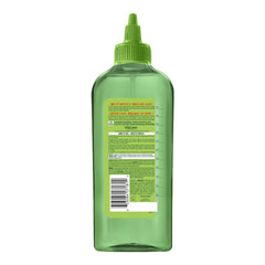 Garnier Fructis Sleek & Shine Glass Hair Water, 6oz