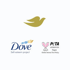 Dove Dry Shampoo, Brunette Brilliance, 5oz