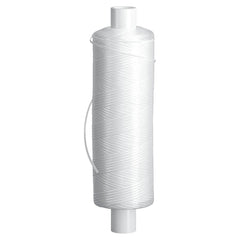 Oral-B Glide PRO Floss Refill, 120m