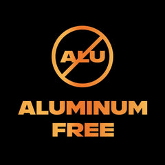 AXE Fine Fragrance Collection Premium Body Spray, Black Vanilla Orange + Sandalwood, 4oz, 2-Pack