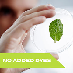 Stem Mosquito Repellent Wipes, 10 Count