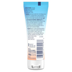 Secret Whole Body Deodorant Travel Size Trial Pack, Peach & Vanilla Blossom, 3 Count