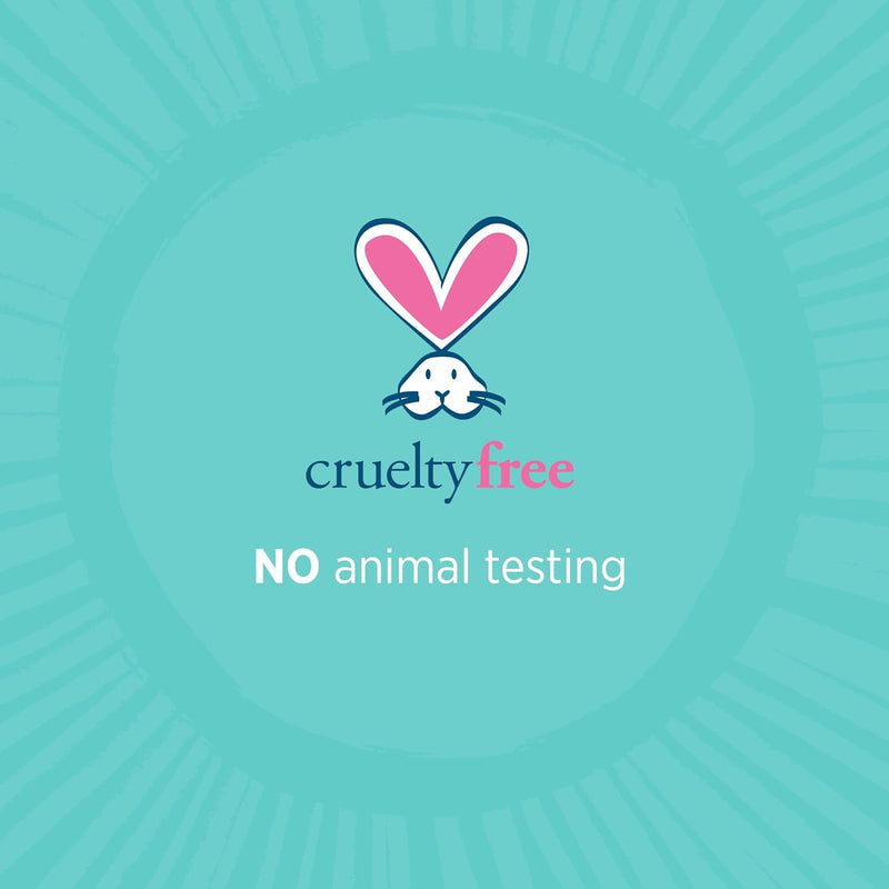 Toms of Maine Naturally Clean Soft Toothbrush, 6 Pack