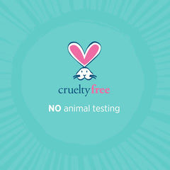 Toms of Maine Naturally Clean Soft Toothbrush, 6 Pack