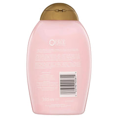 OGX Heavenly Hydration Cherry Blossom Shampoo & Conditioner Set, 13oz