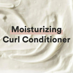 Suave Lush & Coily Cream Detangler Spray, 10 Oz