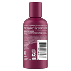 Nexxus Color Assure Vibrancy Shampoo & Conditioner Set, 3oz