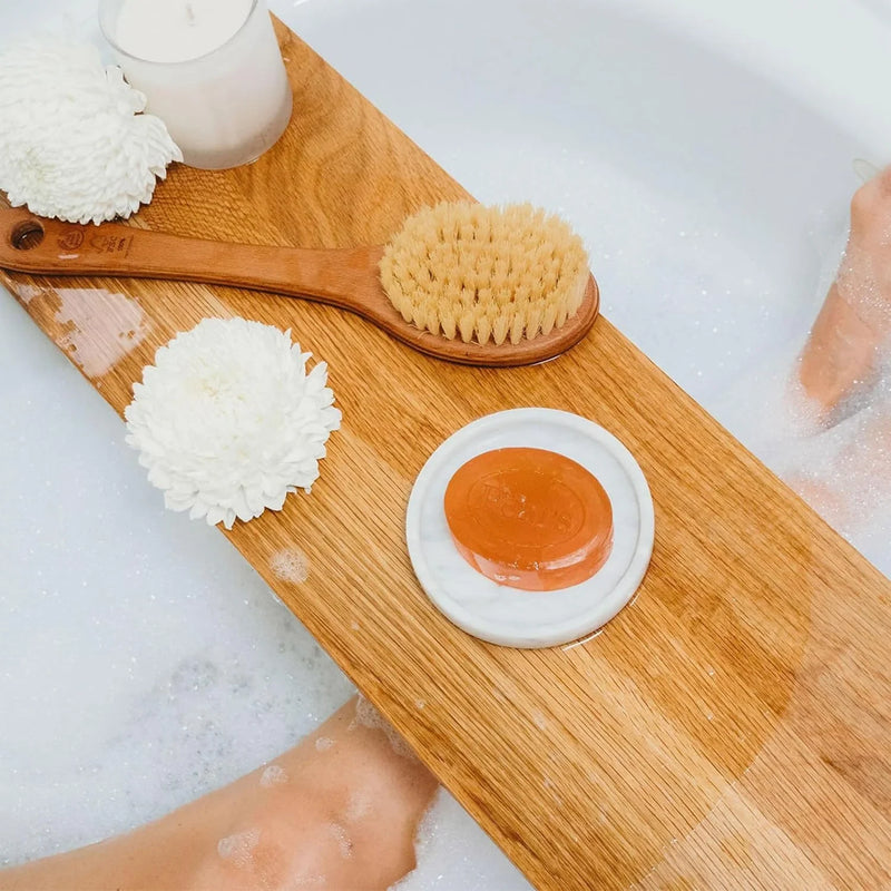 Pears Transparent Soap Bars, Pure & Gentle with Plant Oils, 3 Bars, 4.4oz