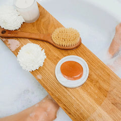 Pears Transparent Soap Bars, Pure & Gentle with Plant Oils, 3 Bars, 4.4oz