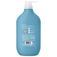 Method Body Wash, Glacier + Granite, 28oz