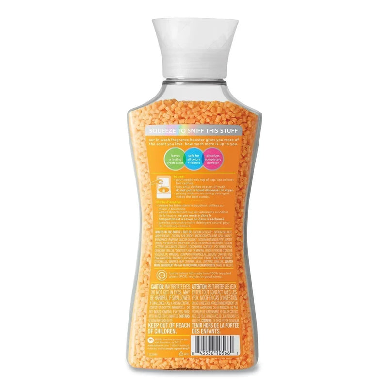 Method Fragrance Booster, Ginger Mango, 14.8oz