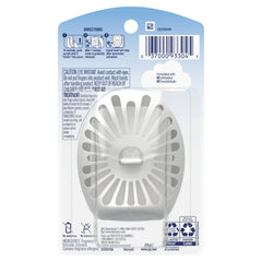 Febreze Small Spaces Pet Odor Fighter, Fresh Scent