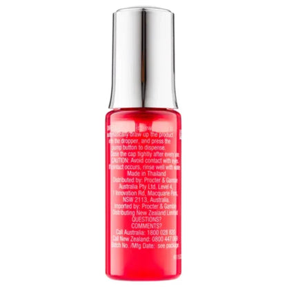 Olay Regenerist Miracle Boost Youth Pre-Essence Advanced Anti-Aging Serum, 1.36 oz, image 7